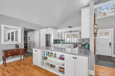 17 Heron Cove Road, Jefferson, ME 04348 - Photo 17