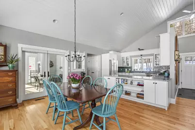 17 Heron Cove Road, Jefferson, ME 04348 - Photo 15