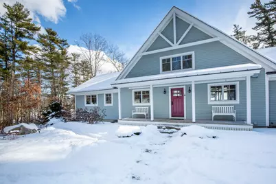 17 Heron Cove Road, Jefferson, ME 04348 - Photo 3