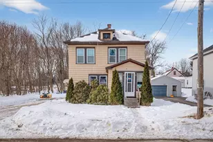 26 May St, Waterville, ME 04901 - Photo 1