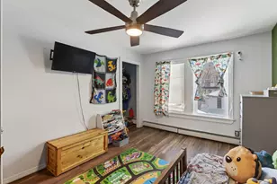 26 May St, Waterville, ME 04901 - Photo 29