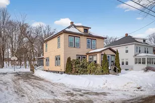 26 May St, Waterville, ME 04901 - Photo 3