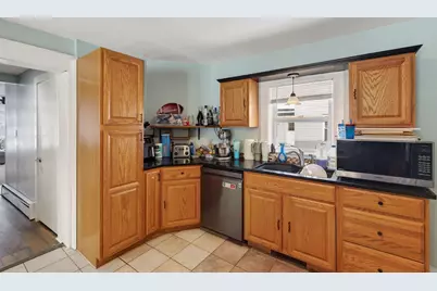 26 May Street, Waterville, ME 04901 - Photo 19