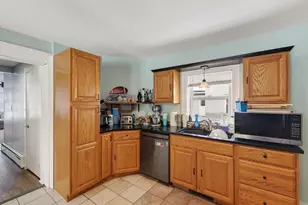 26 May St, Waterville, ME 04901 - Photo 19