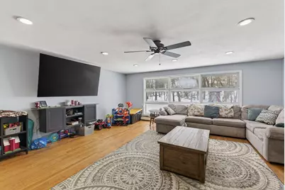 26 May Street, Waterville, ME 04901 - Photo 25