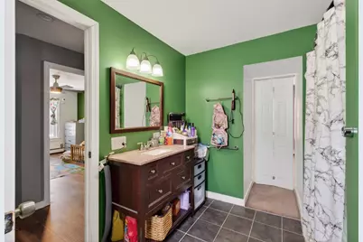 26 May Street, Waterville, ME 04901 - Photo 35