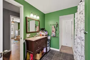 26 May St, Waterville, ME 04901 - Photo 35