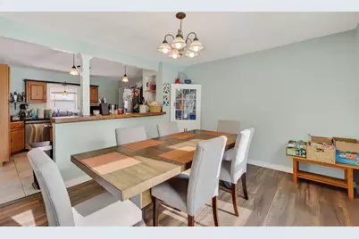 26 May Street, Waterville, ME 04901 - Photo 15