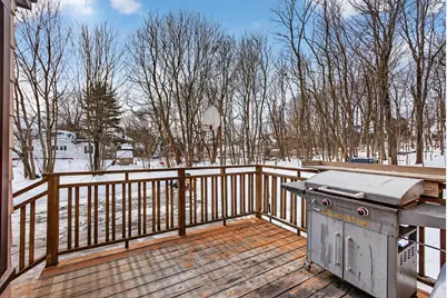 26 May Street, Waterville, ME 04901 - Photo 9