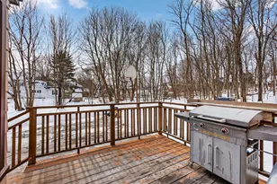 26 May St, Waterville, ME 04901 - Photo 9