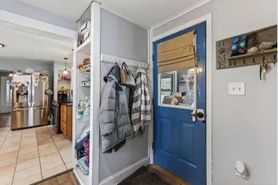 26 May Street, Waterville, ME 04901 - Photo 13