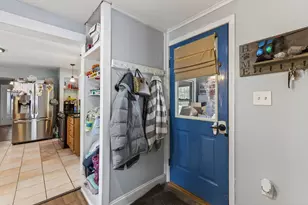 26 May St, Waterville, ME 04901 - Photo 13