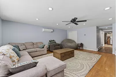 26 May Street, Waterville, ME 04901 - Photo 23