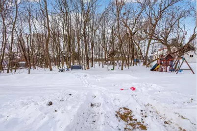 26 May Street, Waterville, ME 04901 - Photo 37