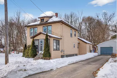 26 May Street, Waterville, ME 04901 - Photo 5