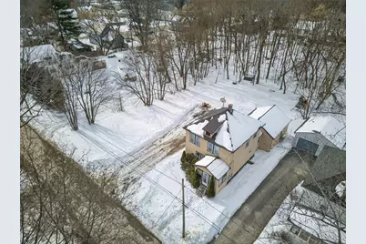 26 May Street, Waterville, ME 04901 - Photo 39