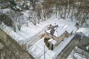 26 May St, Waterville, ME 04901 - Photo 39