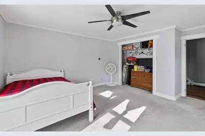 26 May Street, Waterville, ME 04901 - Photo 27