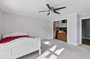 26 May St, Waterville, ME 04901 - Photo 27