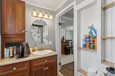 26 May Street, Waterville, ME 04901 - Photo 21