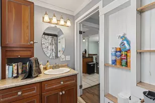 26 May St, Waterville, ME 04901 - Photo 21