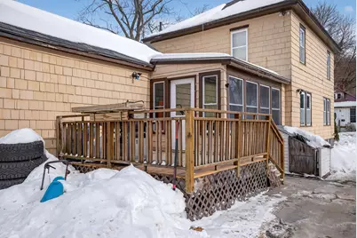 26 May Street, Waterville, ME 04901 - Photo 11