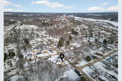 26 May Street, Waterville, ME 04901 - Photo 43