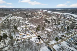 26 May St, Waterville, ME 04901 - Photo 43