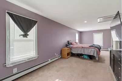 26 May Street, Waterville, ME 04901 - Photo 31