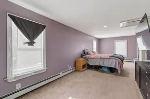 26 May St, Waterville, ME 04901 - Photo 31