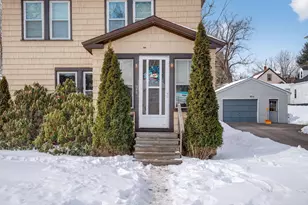 26 May St, Waterville, ME 04901 - Photo 7