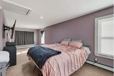 26 May Street, Waterville, ME 04901 - Photo 33