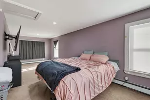 26 May St, Waterville, ME 04901 - Photo 33