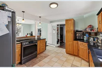 26 May Street, Waterville, ME 04901 - Photo 17