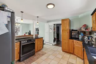 26 May St, Waterville, ME 04901 - Photo 17