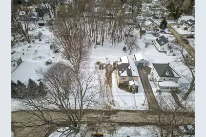 26 May Street, Waterville, ME 04901 - Photo 41