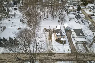 26 May St, Waterville, ME 04901 - Photo 41