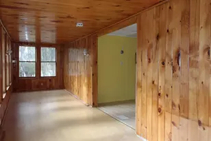 39 Sawyer St, Waterville, ME 04901 - Photo 11
