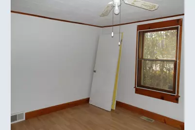 39 Sawyer Street, Waterville, ME 04901 - Photo 29