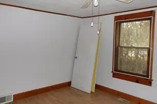 39 Sawyer St, Waterville, ME 04901 - Photo 29