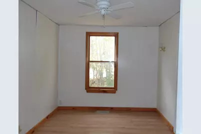 39 Sawyer Street, Waterville, ME 04901 - Photo 23