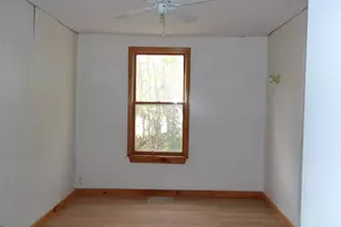 39 Sawyer St, Waterville, ME 04901 - Photo 23