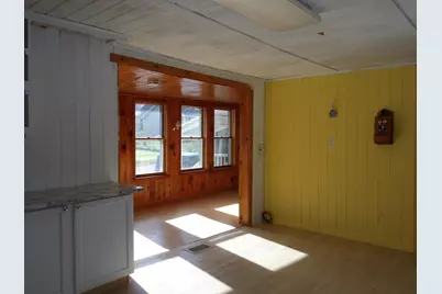 39 Sawyer Street, Waterville, ME 04901 - Photo 15