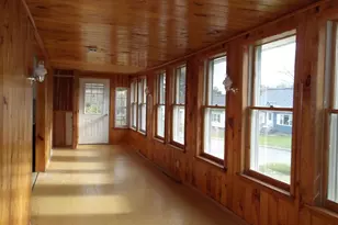 39 Sawyer St, Waterville, ME 04901 - Photo 9