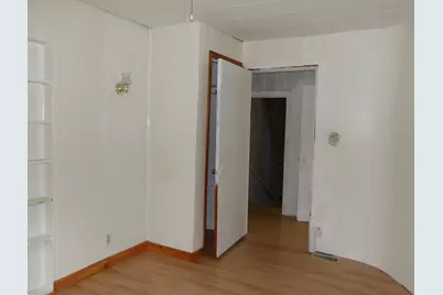 39 Sawyer Street, Waterville, ME 04901 - Photo 25