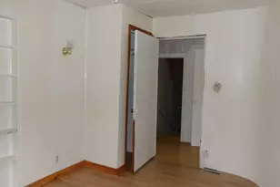 39 Sawyer St, Waterville, ME 04901 - Photo 25