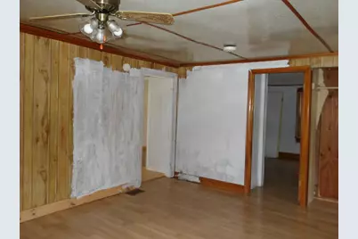 39 Sawyer Street, Waterville, ME 04901 - Photo 19