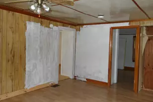 39 Sawyer St, Waterville, ME 04901 - Photo 19