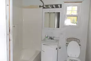 39 Sawyer St, Waterville, ME 04901 - Photo 27