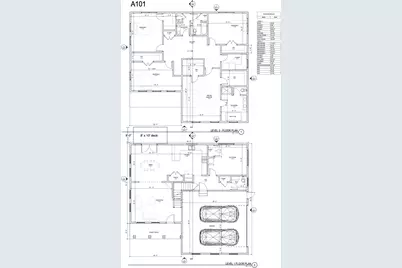 Lot 2 Tylers Way, Sidney, ME 04330 - Photo 3